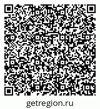 79264707851