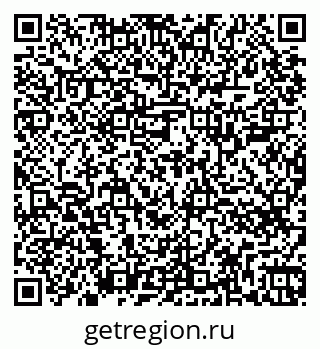 79264707859