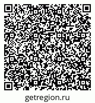 79264707866