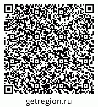 79264707871
