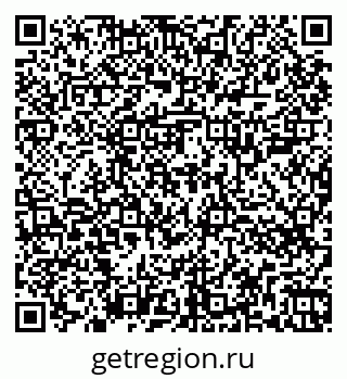79264707875