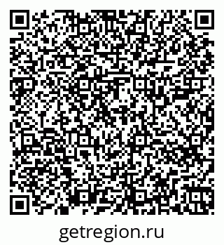 79264707881