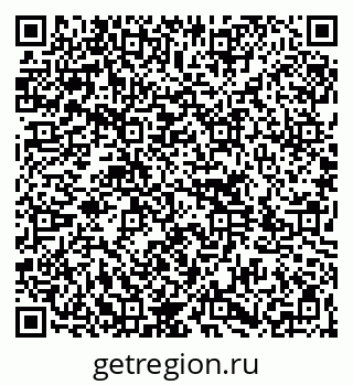 79264707885