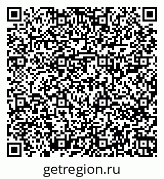 79264707887