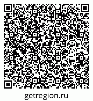 79264707893
