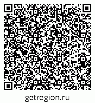 79264707898