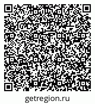79264707904
