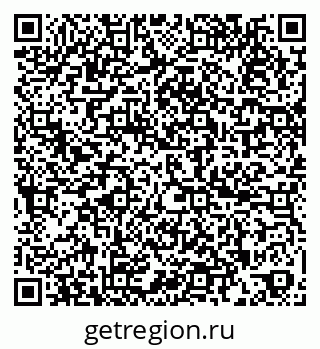 79264707906