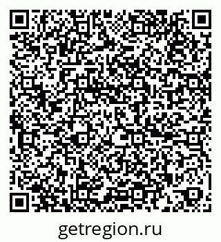 79264707907