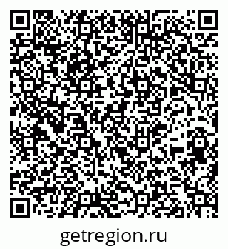 79264707912