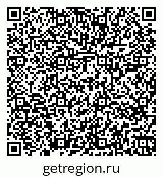 79264707918