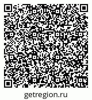 79264707919