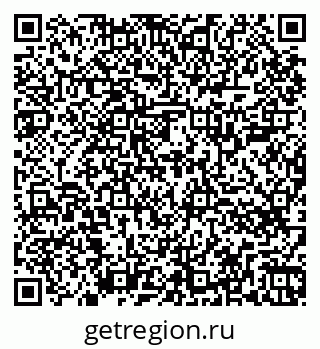 79264707925