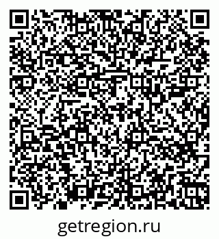 79264707927