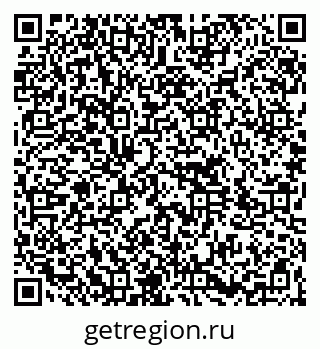 79264707928
