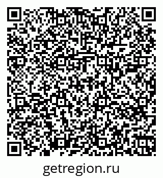 79264707931