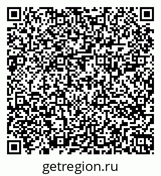 79264707935
