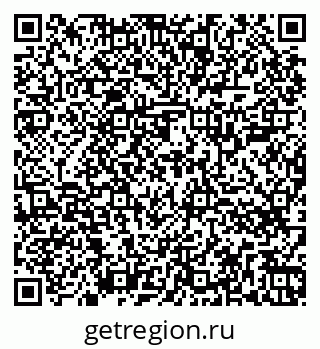 79264707936