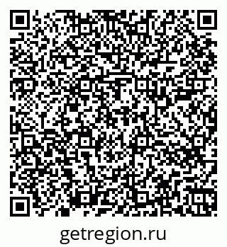 79264707940