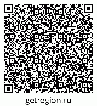 79264707944