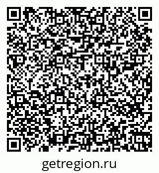 79264707945