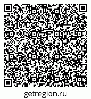79264707947