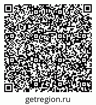 79264707950