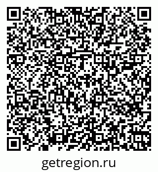 79264707953