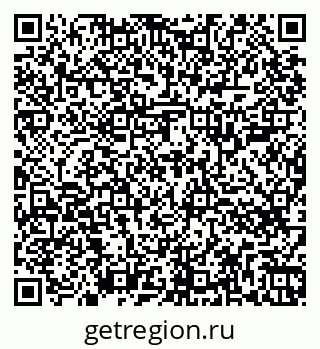 79264707954