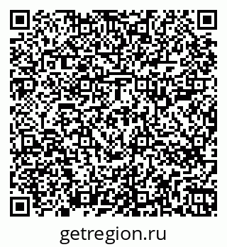 79264707955
