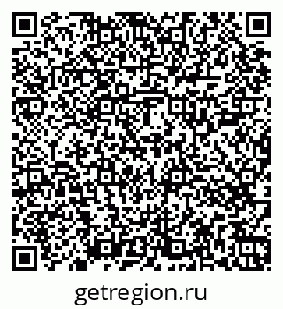 79264707956