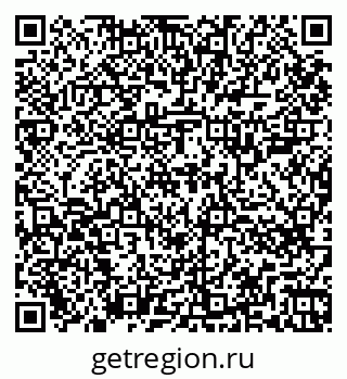 79264707960