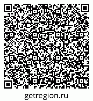 79264707964