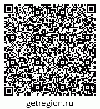 79264707965