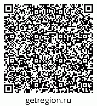 79264707967
