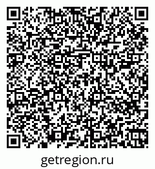 79264707969