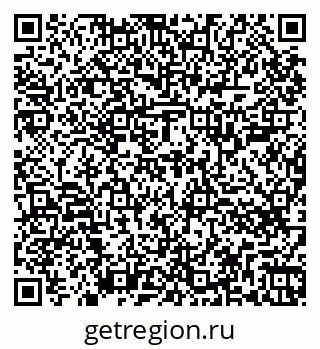 79264707970