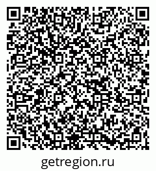 79264707973