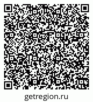 79264707975
