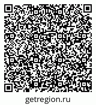 79264707978