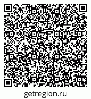 79264707980