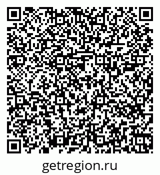 79264707982