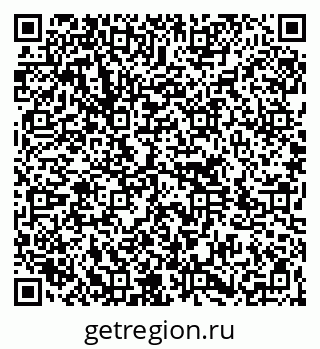 79264707985