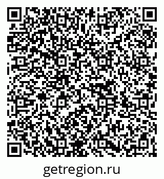 79264707988