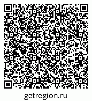 79264707990