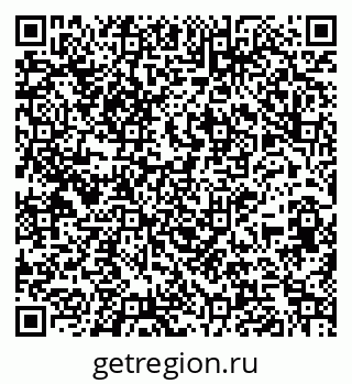 79264707993