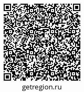 79264708001