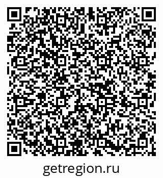 79264708004