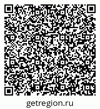 79264708005