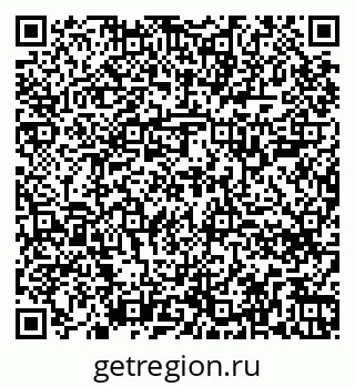 79264708006